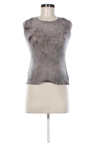 Damentop Unbranded, Größe M, Farbe Mehrfarbig, Preis € 15,00