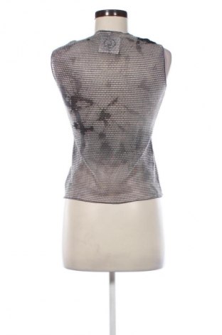 Damentop Unbranded, Größe M, Farbe Mehrfarbig, Preis € 15,00