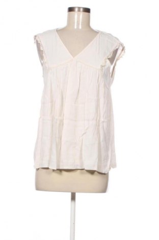 Damentop Unbranded, Größe M, Farbe Beige, Preis € 6,57