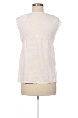 Damentop Unbranded, Größe M, Farbe Beige, Preis € 6,57