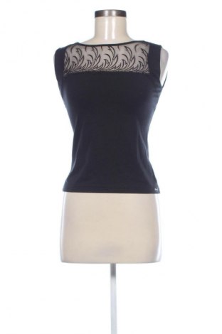 Damski top Unbranded, Rozmiar M, Kolor Czarny, Cena 67,41 zł
