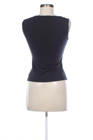 Damski top Unbranded, Rozmiar M, Kolor Czarny, Cena 67,41 zł