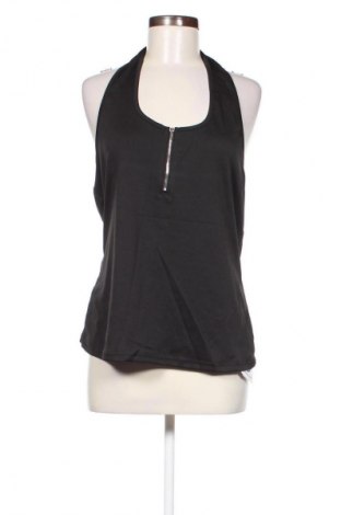 Top de femei Unbranded, Mărime XXL, Culoare Negru, Preț 98,99 Lei