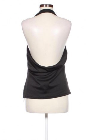 Top de femei Unbranded, Mărime XXL, Culoare Negru, Preț 98,99 Lei