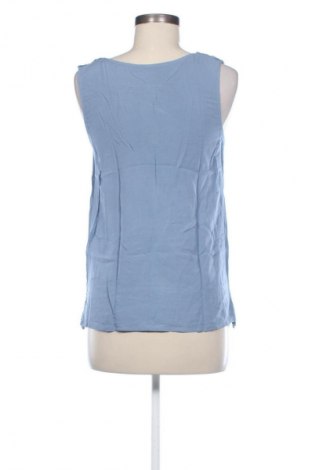 Damentop Unbranded, Größe S, Farbe Blau, Preis 15,00 €