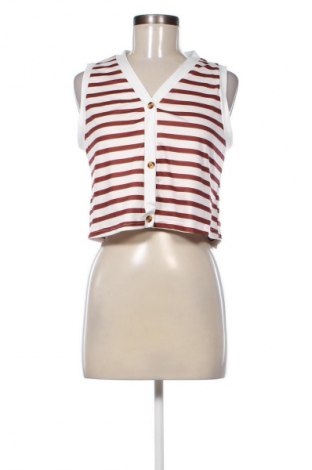 Damentop Unbranded, Größe S, Farbe Mehrfarbig, Preis € 14,83