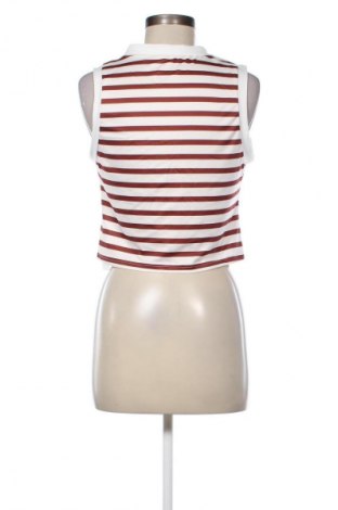 Damentop Unbranded, Größe S, Farbe Mehrfarbig, Preis € 14,83