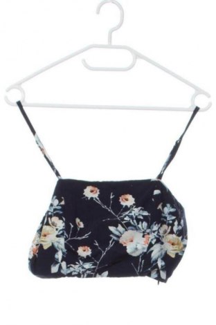 Damentop Unbranded, Größe XS, Farbe Mehrfarbig, Preis € 20,99