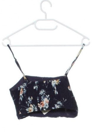 Damentop Unbranded, Größe XS, Farbe Mehrfarbig, Preis € 20,99