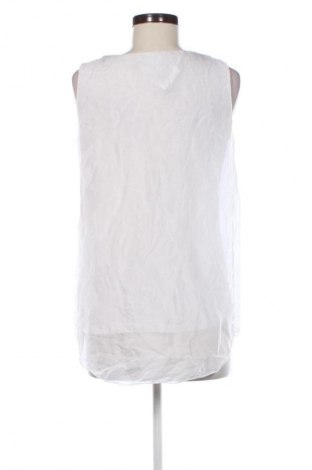 Damentop Unbranded, Größe M, Farbe Weiß, Preis € 6,96