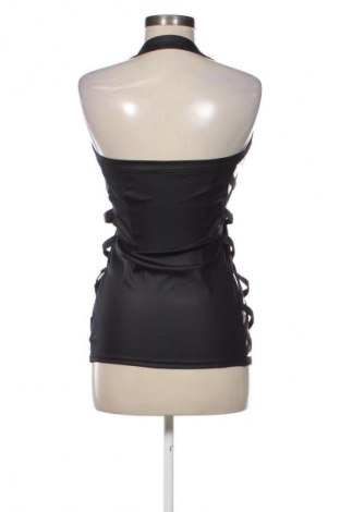 Damentop Unbranded, Größe M, Farbe Schwarz, Preis € 14,75