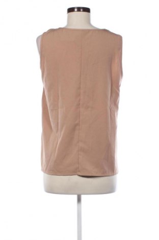 Damski top Unbranded, Rozmiar XL, Kolor Beżowy, Cena 66,67 zł