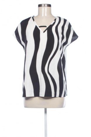 Damski top Unbranded, Rozmiar M, Kolor Kolorowy, Cena 66,29 zł