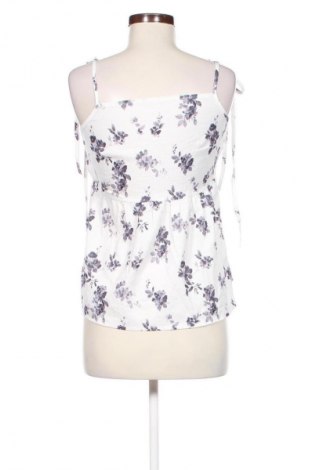 Női top Unbranded, Méret S, Szín Sokszínű, Ár 5 219 Ft