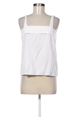 Damski top Unbranded, Rozmiar S, Kolor ecru, Cena 66,67 zł