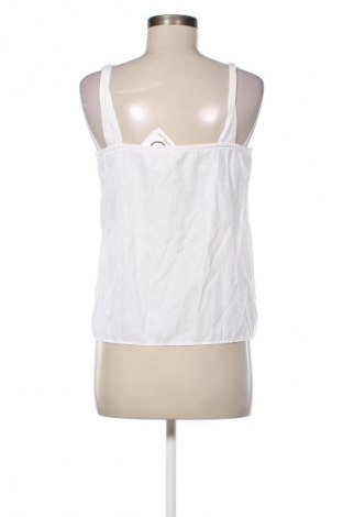 Damski top Unbranded, Rozmiar S, Kolor ecru, Cena 66,67 zł