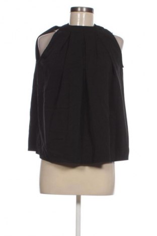Top de femei Unbranded, Mărime M, Culoare Negru, Preț 98,99 Lei