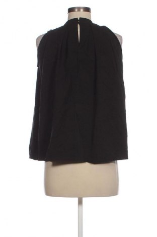 Top de femei Unbranded, Mărime M, Culoare Negru, Preț 98,99 Lei