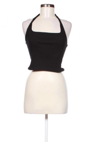 Damentop Unbranded, Größe L, Farbe Schwarz, Preis 20,99 €