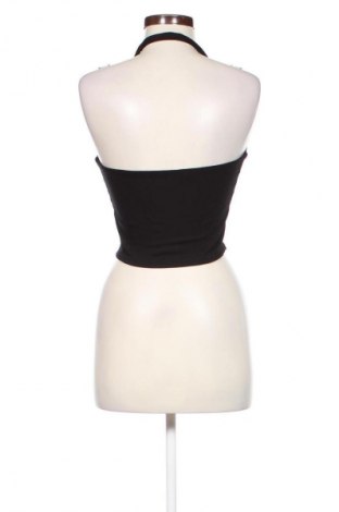 Damentop Unbranded, Größe L, Farbe Schwarz, Preis 20,99 €