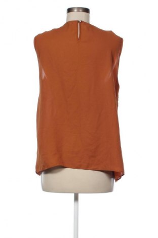 Damentop Unbranded, Größe XL, Farbe Braun, Preis € 14,83