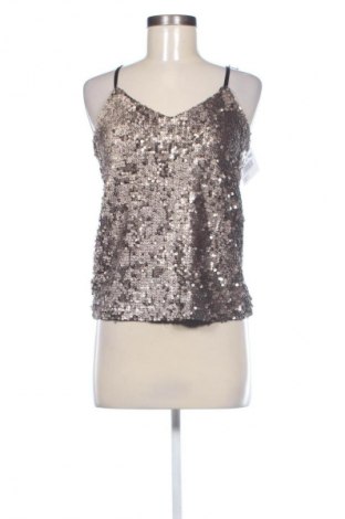 Damentop Unbranded, Größe M, Farbe Mehrfarbig, Preis 15,00 €