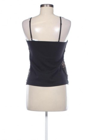 Damentop Unbranded, Größe M, Farbe Mehrfarbig, Preis 15,00 €