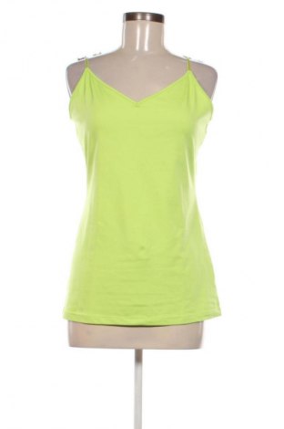 Női top Unbranded, Méret XL, Szín Zöld, Ár 4 859 Ft