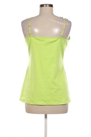 Női top Unbranded, Méret XL, Szín Zöld, Ár 4 859 Ft