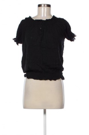 Női top Unbranded, Méret M, Szín Fekete, Ár 5 865 Ft