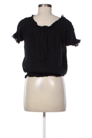 Női top Unbranded, Méret M, Szín Fekete, Ár 5 865 Ft