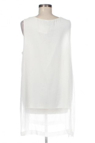 Damentop Unbranded, Größe XXL, Farbe Weiß, Preis 20,99 €