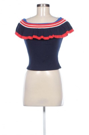 Dámský top Unbranded, Velikost S, Barva Vícebarevné, Cena  367,00 Kč