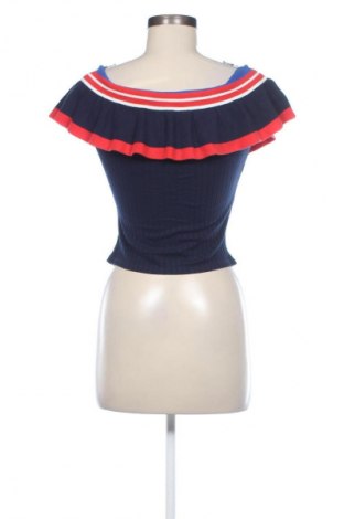 Dámský top Unbranded, Velikost S, Barva Vícebarevné, Cena  367,00 Kč