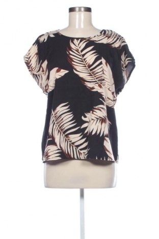 Damski top Unbranded, Rozmiar M, Kolor Kolorowy, Cena 66,29 zł