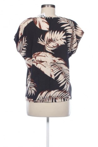 Damski top Unbranded, Rozmiar M, Kolor Kolorowy, Cena 66,29 zł