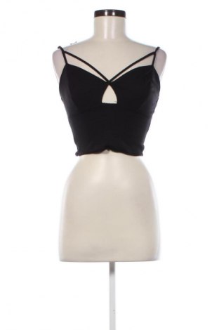 Damentop Unbranded, Größe S, Farbe Schwarz, Preis € 15,00