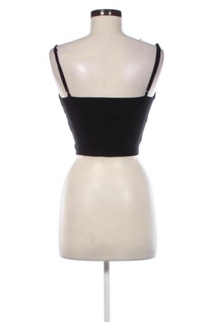 Damentop Unbranded, Größe S, Farbe Schwarz, Preis € 15,00