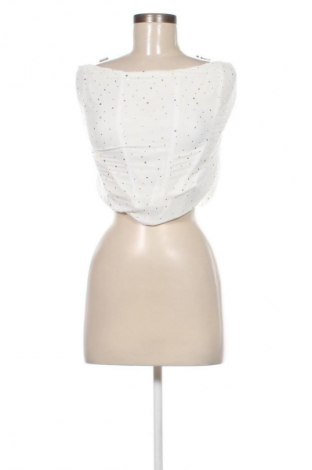 Top de femei Unbranded, Mărime 5XL, Culoare Multicolor, Preț 98,99 Lei