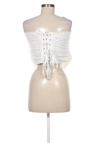 Top de femei Unbranded, Mărime 5XL, Culoare Multicolor, Preț 98,99 Lei