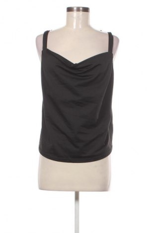 Dámský top Unbranded, Velikost XL, Barva Černá, Cena  739,00 Kč
