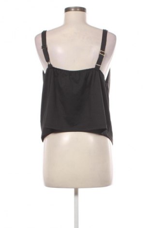 Dámský top Unbranded, Velikost XL, Barva Černá, Cena  739,00 Kč