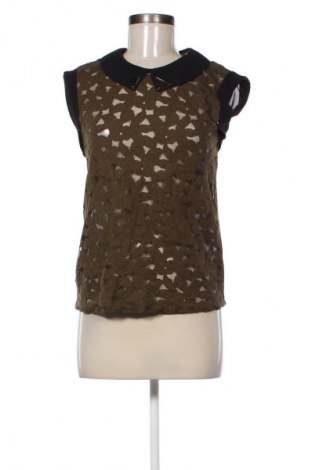 Damentop Unbranded, Größe S, Farbe Mehrfarbig, Preis 14,83 €