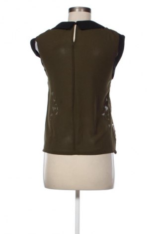 Damentop Unbranded, Größe S, Farbe Mehrfarbig, Preis 14,83 €