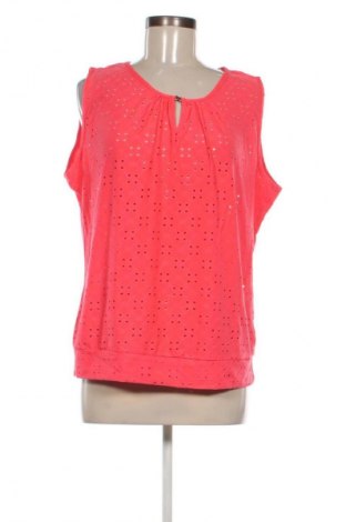 Damentop Unbranded, Größe XXL, Farbe Rosa, Preis € 20,99