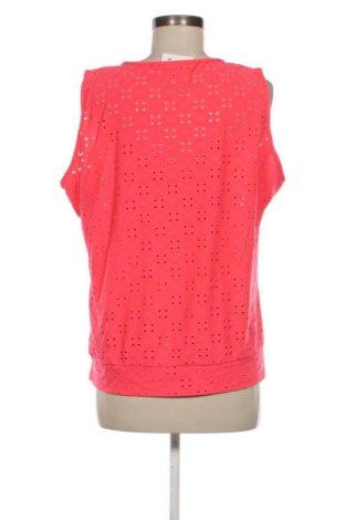 Damentop Unbranded, Größe XXL, Farbe Rosa, Preis € 20,99