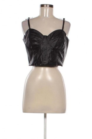 Dámský top Unbranded, Velikost M, Barva Černá, Cena  309,00 Kč