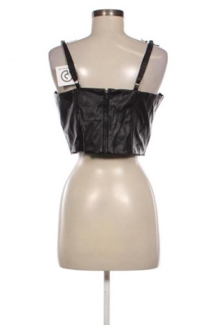 Dámský top Unbranded, Velikost M, Barva Černá, Cena  309,00 Kč