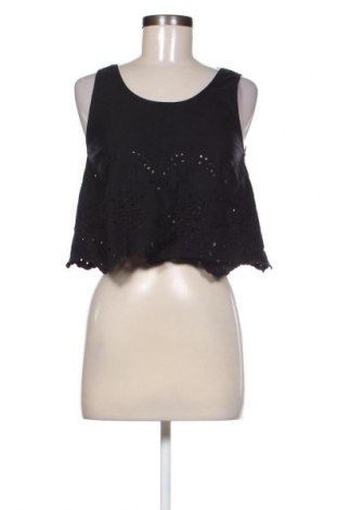 Dámský top Unbranded, Velikost M, Barva Černá, Cena  371,00 Kč