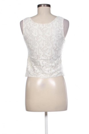Női top Unbranded, Méret S, Szín Ekrü
, Ár 5 865 Ft